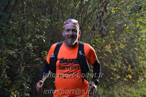 St Gervais2025_FFA/STGERVAIS2025_02714.JPG